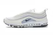 nike air max 97 golf meilleurs prix cz6087-102 ghost